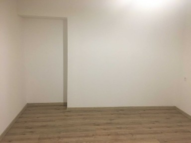 mieszkanie w centrum miasta dwa pokoje