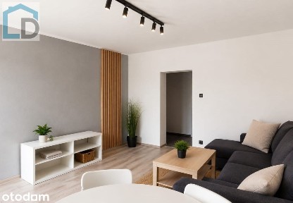 Mieszkanie, 5 129 m², Bielsko-Biała