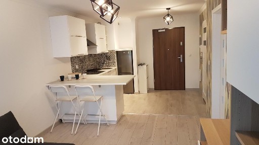 Przytulne, umeblowane ul. Kozielska 106 Gliwice