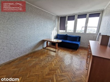 Mieszkanie 3 pokoje