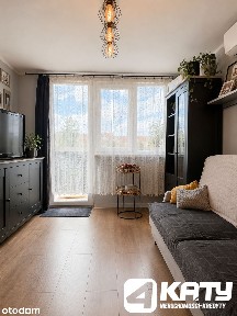 3 pokoje || balkon || centrum głogowa || do wejścia