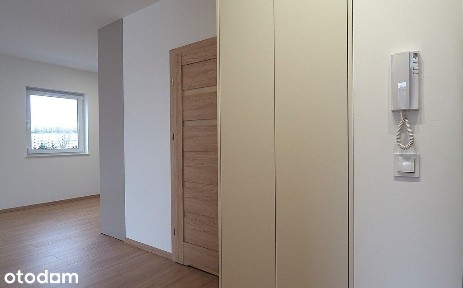 2 komórki + miejsce post! 3 pokoje - Gotowe!