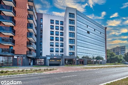 3 pokoje, Centrum, Butikowa Kamienica, Premium