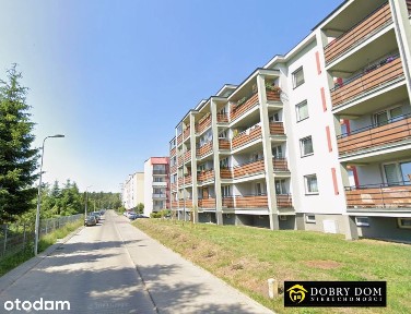 Kleosin 26 m2 do wynajęcia