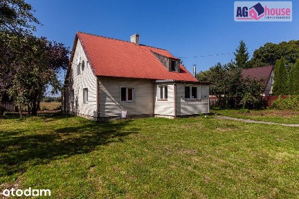 Potencjał inwestycyjny, rozwojowa lokalizacja