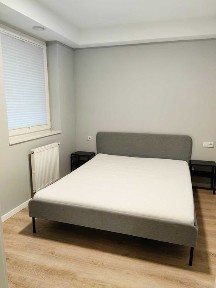 Mieszkanie do wynajęcia ul.Dożynkowa 38C