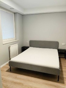 Mieszkanie do wynajęcia ul.Dożynkowa 38C