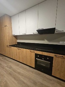 Mieszkanie do wynajęcia ul.Dożynkowa 38C