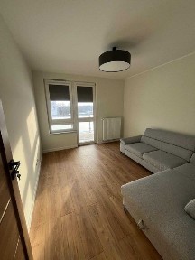 Wynajmę mieszkanie ul. Jemiołuszki 15 Lublin