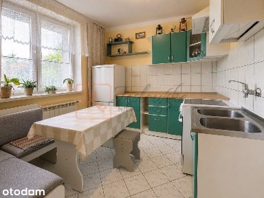 Dom 162m2, Drabinianka, I pas zabudowy