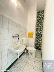 Lokal usługowy Kołobrzegu!