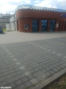 ul. Poznańska, Gniezno, gnieźnieński, wielkopolskie