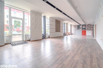 beauty salon, salon fryzjerski, usługi medyczne