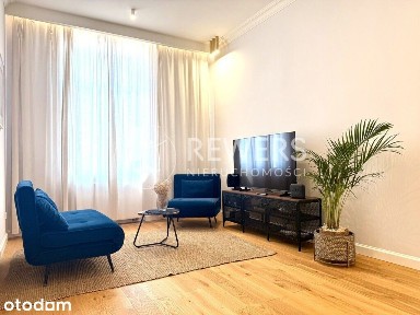 Wyjątkowy apartament na wynajem w sercu Lublina!