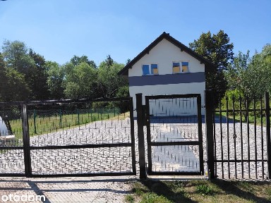 segment bliźniaka do sprzedania