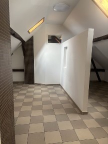 Lokal do wynajecia