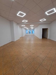 Wielkopolskie, Leszno