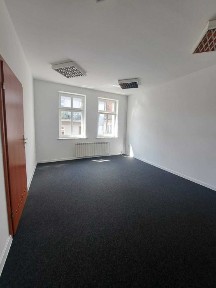 Wielkopolskie, Gostyń