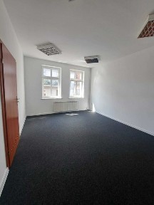 Lokal biurowo-usługowy do wynajęcia, 21m2, Gostyń