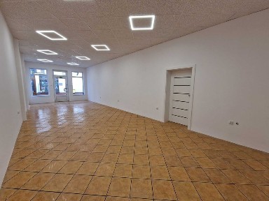 Wielkopolskie, Gostyń
