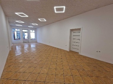 Lokal do wynajęcia 70m2