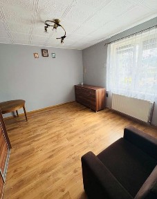 Dolnośląskie, Lubawka