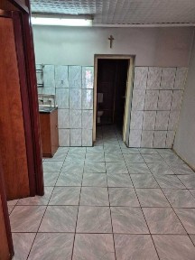 Lokal na działalność gospodarczą