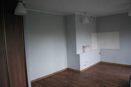 Lokla biuro usługi wynajem Widzew