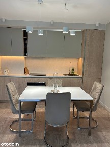 APARTAMENT MARZEŃ | 3 POKOJE | WIELICZKA PARK |BALKON | PARKING