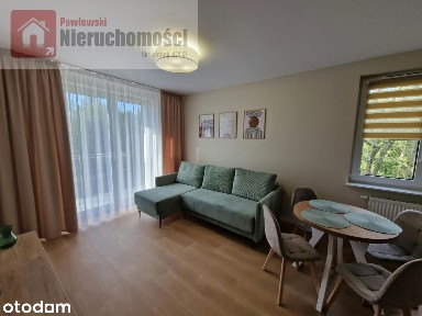 Mieszkanie, 46,13 m², Skawina