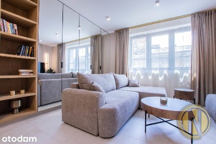 Stare Miasto | Smoleńsk | Noble Residence