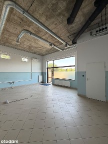 ul. Warsztatowa, Południe, Radom, mazowieckie