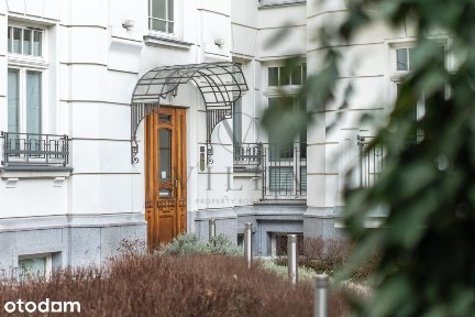 Lokal użytkowy idealny na biuro lub klinikę