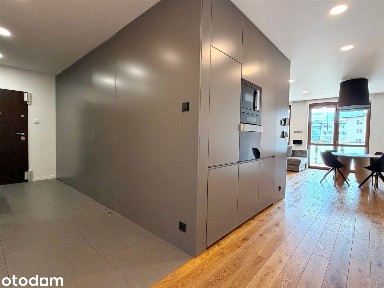 Do sprzedaży apartament w Piotrkowie Trybunalskim