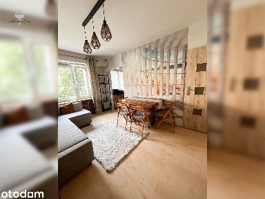 2 POKOJE Z BALKONEM SZCZECIN ZACHÓD PROWIZJA 0 ZŁ