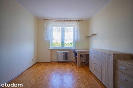 Kawalerka 36 m² do wynajęcia - Szczecin Pogodno