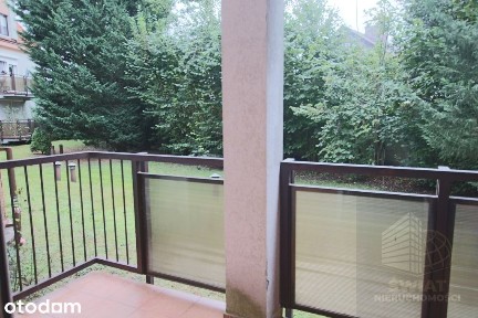 Gumieńce, przy Jeziorku Słonecznym 2 pok. 53m2