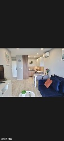 apartament wynajmę