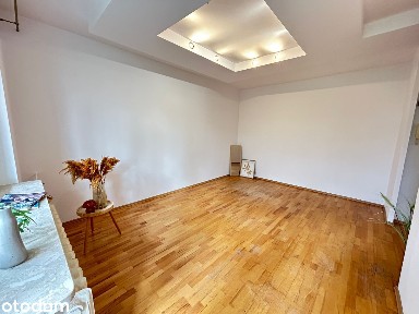 Rezerwacja Łódź Retkinia 2 Pokoje 2 Piętro Balkon Do Zamieszkania