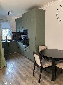 Ignacego Mościckiego, Gumieńce, Zachód, Szczecin, zachodniopomorskie