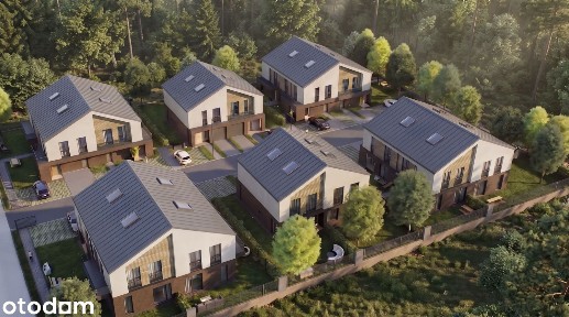 PLAŻOWA PARK GŁOWNO na sprzedaż nowe mieszkanie 4 pokoje - klucze 2026