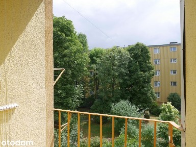 2 osobne pokoje w Centrum, blisko uczelni