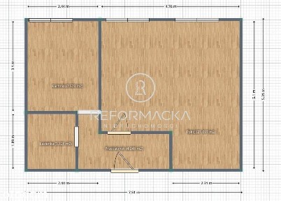 Super cena | Osobna kuchnia| Ścisłe Centrum | Zamknięty Parking