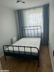 Kawalerka Rzeszów Gromskiego