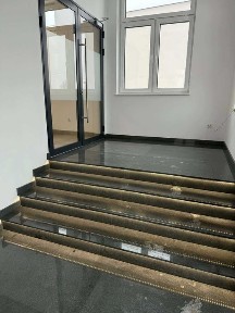 Wynajmę lokal usługowy
