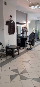 Wynajmę lokale o pow. 25 - 75 m2 w ścisłym centrum Łukowa, ul Warszawska 1b, Staropijarska 22a