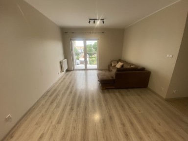 Wynajme mieszkanie 52m2 z windą - Centrum Krotoszyn