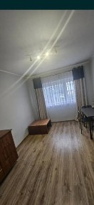 Do wynajęcia mieszkanie 30m2 długie stare