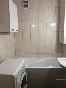 Ładne 2 pokojowe mieszkanie z balkonem Jeżyce-Centrum, 5 min do tramwaju Pestka