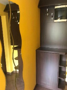 Wynajem mieszkania na parterze Zbarzewo okolice Włoszakowic 5 km.